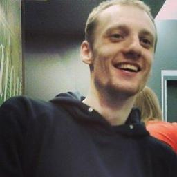  Ivan