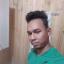  Visiel