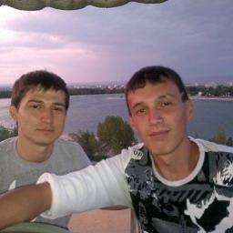  Артур
