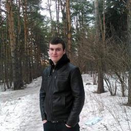  Григорий