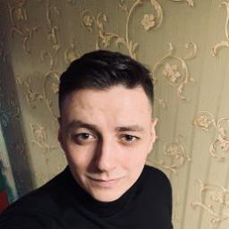  Сергей