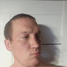  Александр