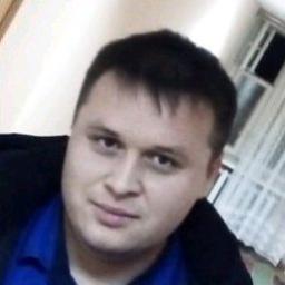  Иван