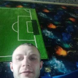  Ваня