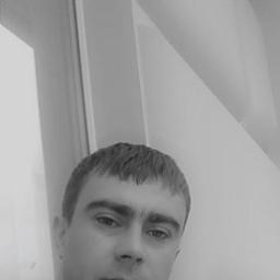  Иван