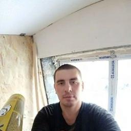  Алексей