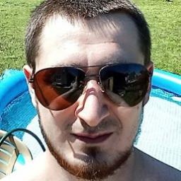  Юрий