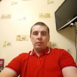  Алексей