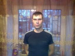  Виктор