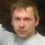  Евгений
