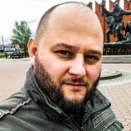  Валентин