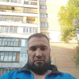  Арслан