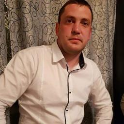  Valik