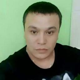  BEK