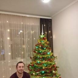  Кирилл
