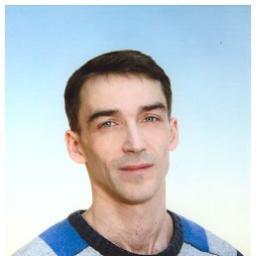  Станислав