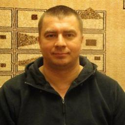  pavel