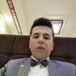  Артйом