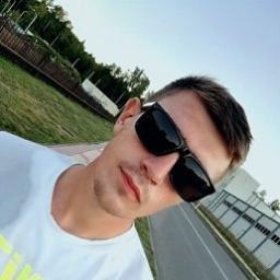  Дмитрий