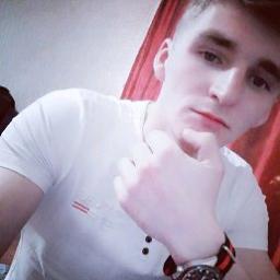  Denis