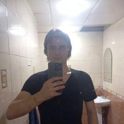  Алексей