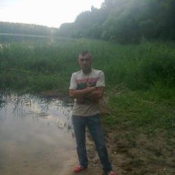  Александр