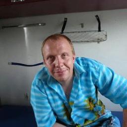  Алексей