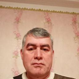  Алик