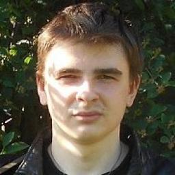  Георгий