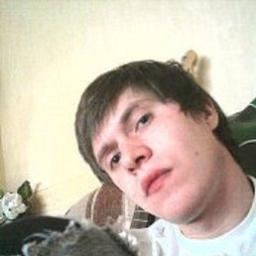  Сергей