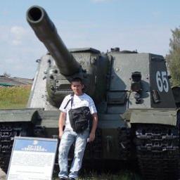  Максим