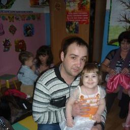  Евгений