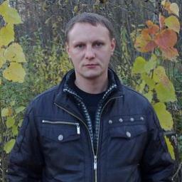  александр