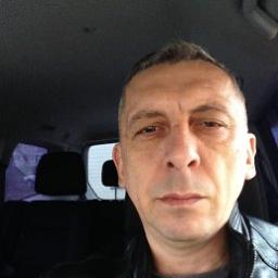  Алексей