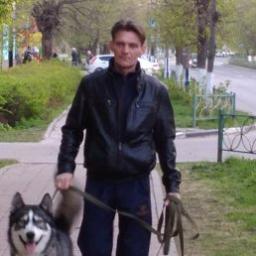  сергей