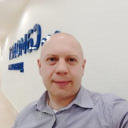  Дмитрий