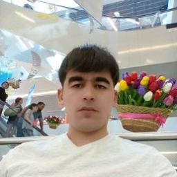  Каром