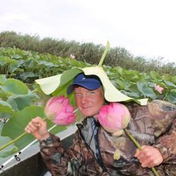  Алексей