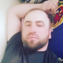  Руха