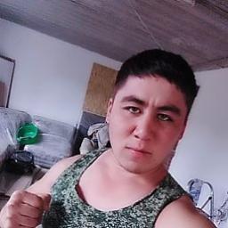  Файзали