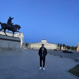 Владимир