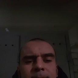  Пётр