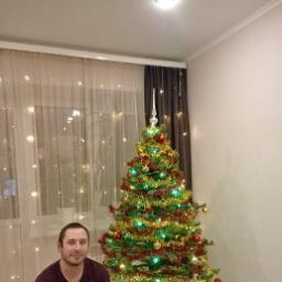  Кирилл