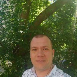  виталик