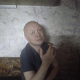  Соловей