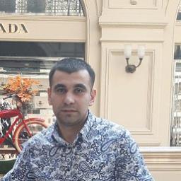  ilyas