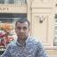  ilyas