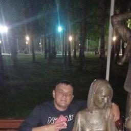 Александр