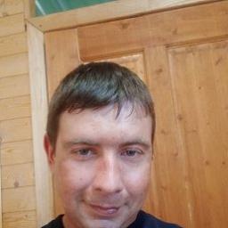  Алексей