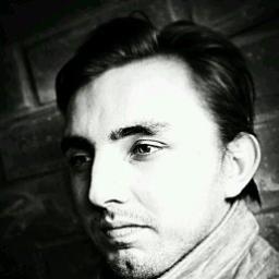  Сергей